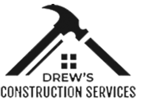 Drew's Construction Services